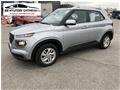 2021 Hyundai Venue Preferred for sale 2021
Hyundai
Venue Preferred