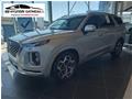 2022 Hyundai Palisade Ultimate Calligraphy for sale 2022
Hyundai
Palisade Ultimate Calligraphy
