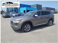 2019 Hyundai Santa Fe Preferred for sale 2019
Hyundai
Santa Fe Preferred