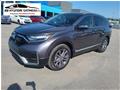 2022 Honda CR-V Touring for sale 2022
Honda
CR-V Touring