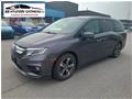 2019 Honda Odyssey EX for sale 2019
Honda
Odyssey EX
