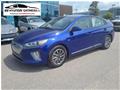 2020 Hyundai Ioniq Preferred for sale 2020
Hyundai
Ioniq Preferred