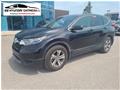 2019 Honda CR-V LX for sale 2019
Honda
CR-V LX
