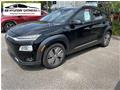 2021 Hyundai Kona electric Preferred for sale 2021
Hyundai
Kona electric Preferred