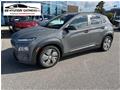 2020
Hyundai
Kona electric Preferred